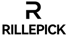 Rillepick